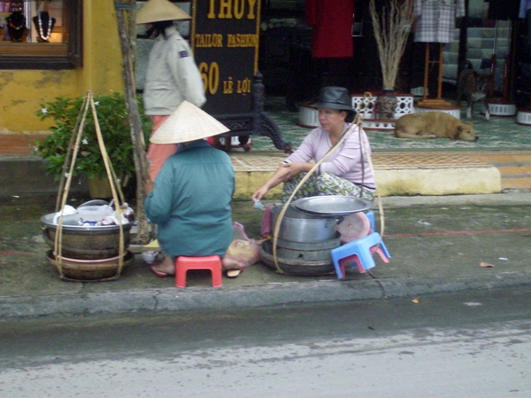 DSCI0049 Hoi An (1)