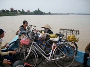 DSCI0049 Hoi An (7)