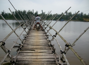 DSCI0072 Hoi An (4)