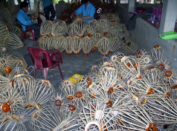 DSCI0085 Hoi An lampions (4)