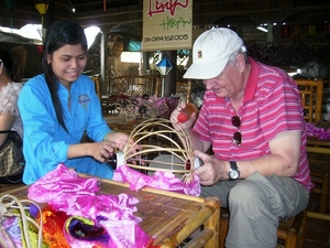 DSCI0085 Hoi An lampions (5)