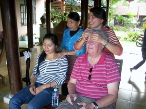 DSCI0119 Hoi An massages (6)