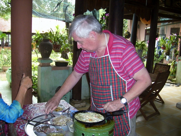 DSCI0129 Hoi An koken leren (6)