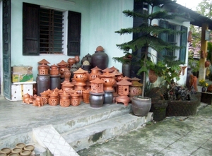 DSCI0142 Hoi An potterij dorpje (4)