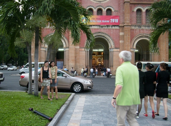 DSCI0025 saigon rk church (1)