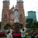 DSCI0025 saigon rk church (4)