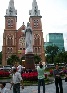 DSCI0025 saigon rk church (4)