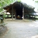 DSCI0036 cu chi tunnels (1)