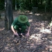 DSCI0036 cu chi tunnels (2)