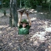 DSCI0036 cu chi tunnels (3)