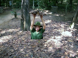 DSCI0036 cu chi tunnels (3)