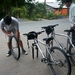 DSCI0071 mekong delta cycling (1)