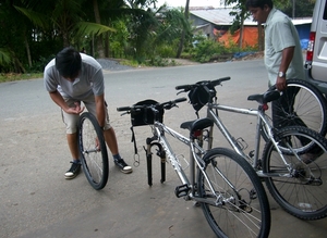 DSCI0071 mekong delta cycling (1)