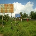 DSCI0071 mekong delta cycling (2)