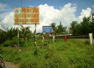 DSCI0071 mekong delta cycling (2)