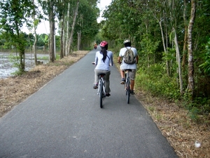 DSCI0071 mekong delta cycling (3)