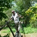 DSCI0071 mekong delta cycling (7)