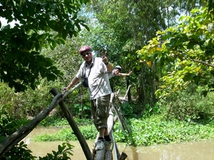 DSCI0071 mekong delta cycling (7)