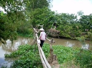 DSCI0071 mekong delta cycling (10)