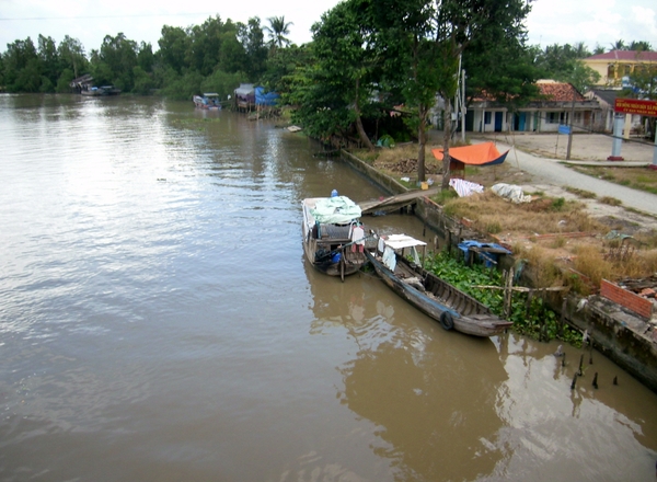 DSCI0071 mekong delta cycling (11)