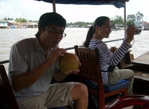 DSCI0089 fietsen mekong delta (3)