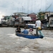 DSCI0089 fietsen mekong delta (4)