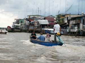 DSCI0089 fietsen mekong delta (4)