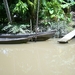 DSCI0089 fietsen mekong delta (10)