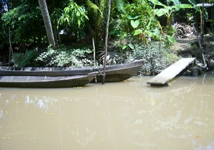 DSCI0089 fietsen mekong delta (10)