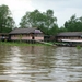 DSCI0089 fietsen mekong delta (12)