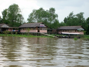 DSCI0089 fietsen mekong delta (12)