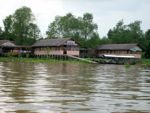 DSCI0089 fietsen mekong delta (12)