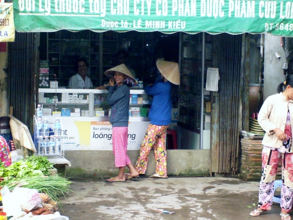 DSCI0089 fietsen mekong delta (25)