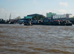 DSCI0089 fietsen mekong delta (33)