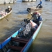 DSCI0130 mekong floating market (5)