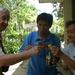 DSCI0139 mekong delta snake wine (2)