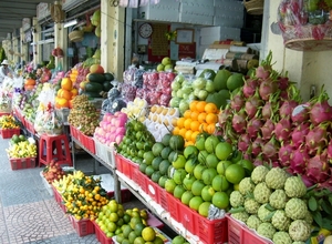 DSCI0161 saigon market place (3)