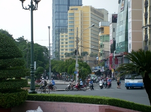 DSCI0165 saigon (1)