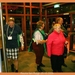 IMG_5084-border