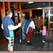 IMG_5085-border