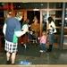 IMG_5086-border