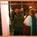 IMG_5094-border