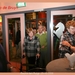 IMG_5099-border