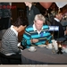 IMG_5101-border