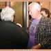 IMG_5102-border