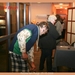 IMG_5103-border
