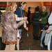 IMG_5106-border
