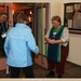 IMG_5113-border