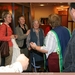 IMG_5114-border