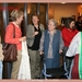 IMG_5115-border